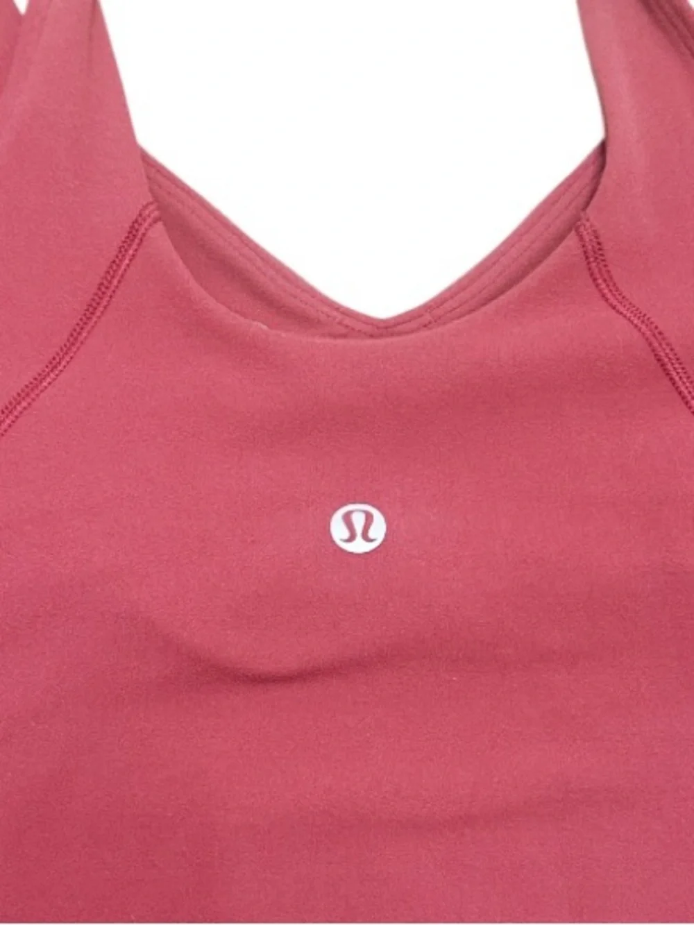 lululemon athletica this lululemon